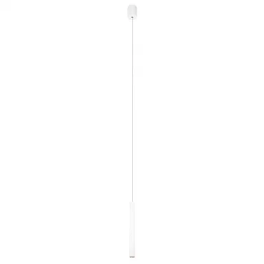 Подвесной светильник LOFT IT 10334/500 White
