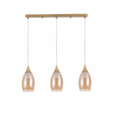 Подвесной светильник ARTE Lamp A7951SP-3GO