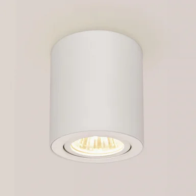 Потолочный светильник Citilux Дюрен CL538111