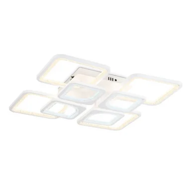 Накладной светильник Ambrella Light FA4423