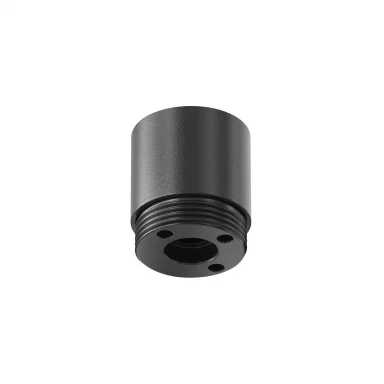 Конечная заглушка для системы Shelf CA021EC-B