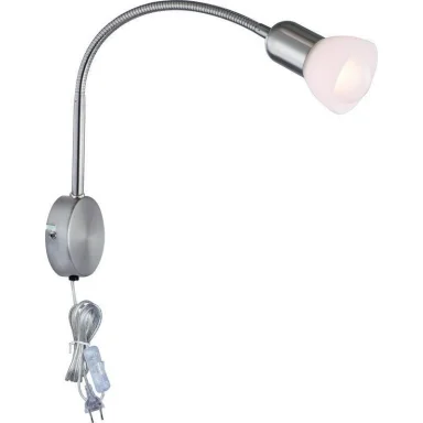Спот A3116AP-1SS