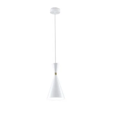 Подвесной светильник Moderli V11555-1P