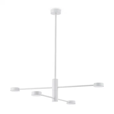 Потолочныйсветильник FR5363CL-04W