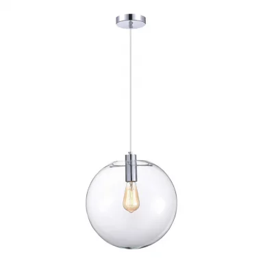 Подвесной светильник ST-Luce SL1056.133.01