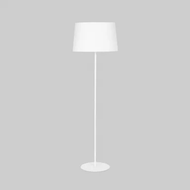 Торшер TK Lighting 2919