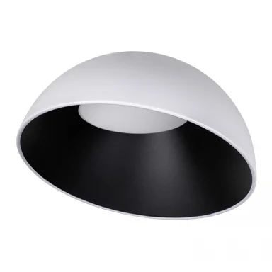Накладной светильник LOFT IT 10197/500 WB