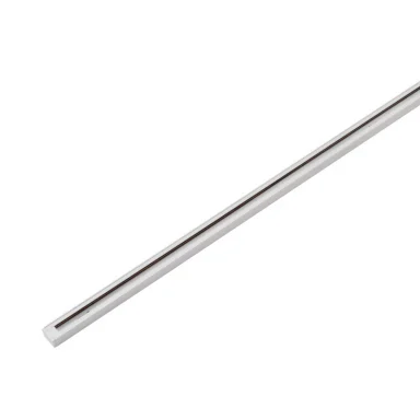 Шинопровод Denkirs TR1002-WH/1