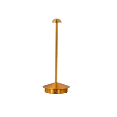 Настольная лампа Kink Light 07208-T,20
