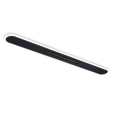 Накладной светильник Ambrella Light FL51448