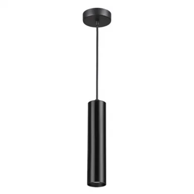Подвесной светильник Odeon Light Corse 3872/1L