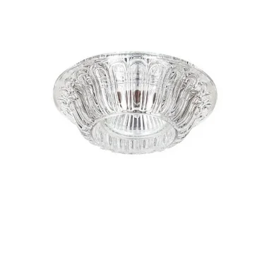 Встраиваемый светильник Lightstar 006332