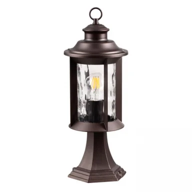 Садово-парковый светильник Odeon Light 4961/1A