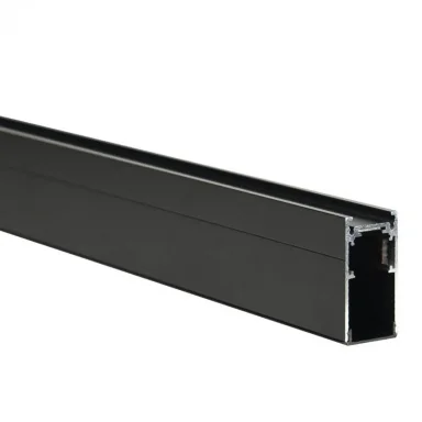 Шинопровод LOFT IT TRS001-30
