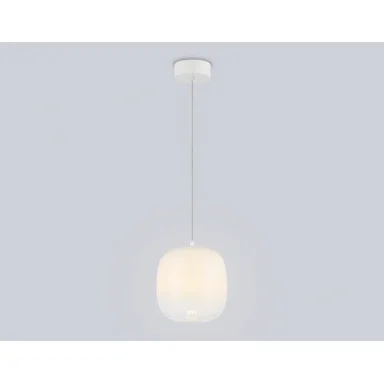 Подвесной светильник Ambrella Light LH11091