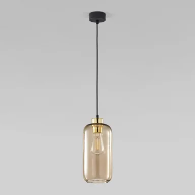Подвесной светильник TK Lighting 3314