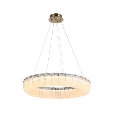 Подвесная люстра Kink Light 07599-60,36