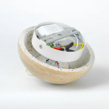Бра Lussole LSP-7329