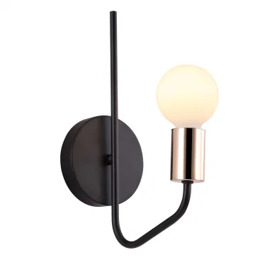 Бра FR5002WL-01B