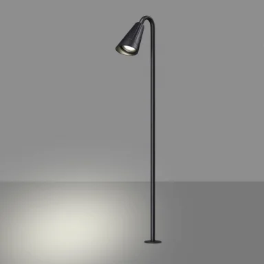 Novotech 371061