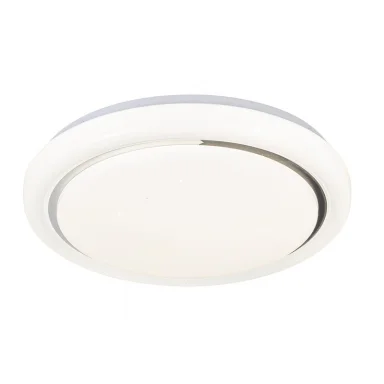 Накладной светильник Escada 10227/S LED APP