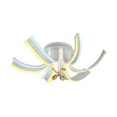 Накладной светильник Ambrella Light FL146