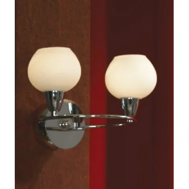 Бра Lussole Caruso LSQ-4701-02