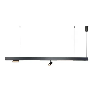 Линейный светильник Kink Light 07617A,19