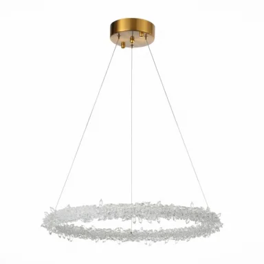 Подвесная люстра ST-Luce SL6105.203.01