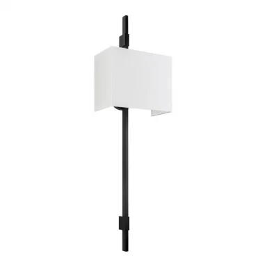 Бра LOFT IT 10459 Black