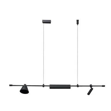 Подвесной светильник Kink Light 07616-115L,19