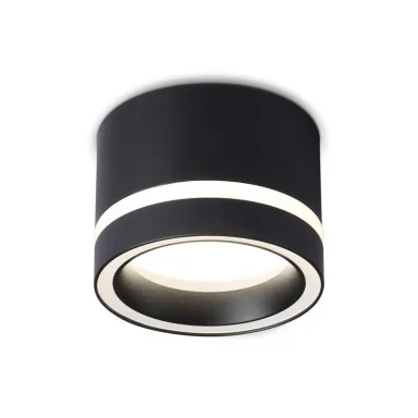 Накладной светильник Ambrella Light TN5246