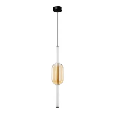 Подвесной светильник ARTE Lamp A6837SP-12AM