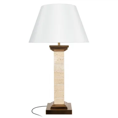 Настольная лампа LOFT IT 10442T/A