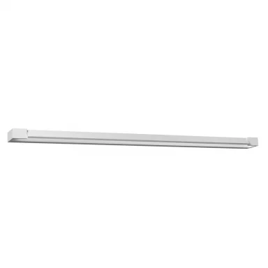 3887/36WL ODL Светильник LED 36Вт 4000К 220В IP44 HIGHTECH