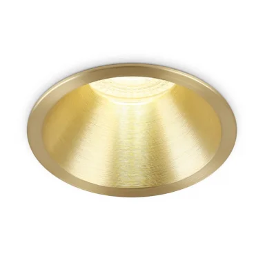 Встраиваемый светильник Ambrella Light TS51815