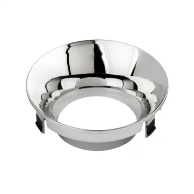 Рефлектор Lightstar 075504