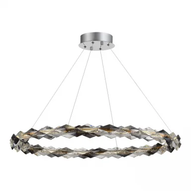 Подвесной светильник ST-Luce SL6009.113.01