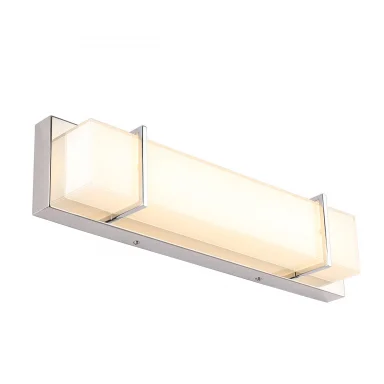 Настенный светильник Zortes DOLLO ZRS.79501.10 Мощность-10Вт Тип лампы: Встроенный LED