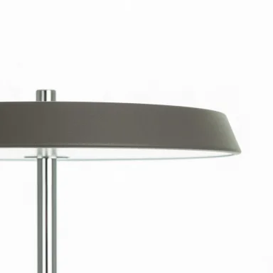Настольная лампа Citilux CL812012
