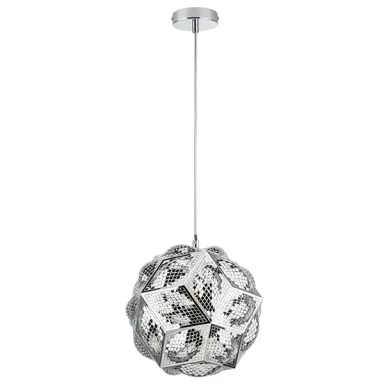 Подвесная люстра Lightstar 724314