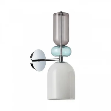 Бра LUMION 5235/1WA