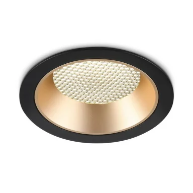 Встраиваемый светильник Ambrella Light TN49509