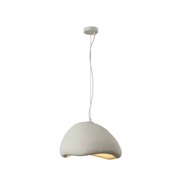 Подвесной светильник Kink Light 07869-40,01