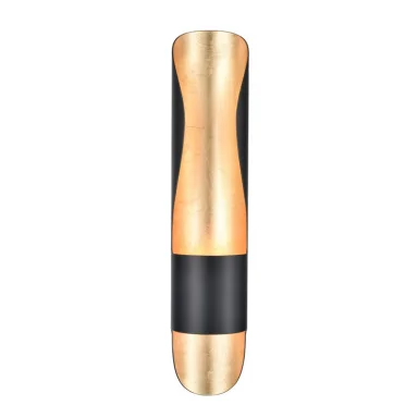 Бра Vele Luce VL5734W01