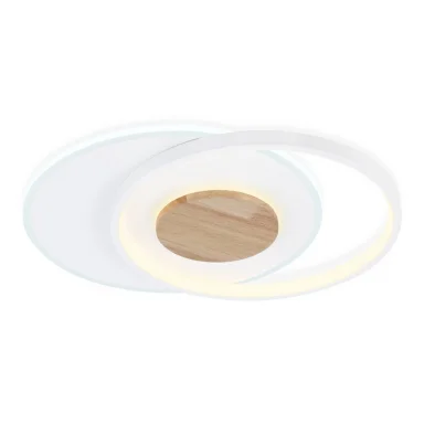 Накладной светильник Ambrella Light FL4788