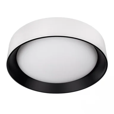 Накладной светильник LOFT IT 10202 WB