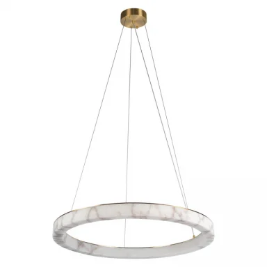 Подвесная люстра LOFT IT 10408/800