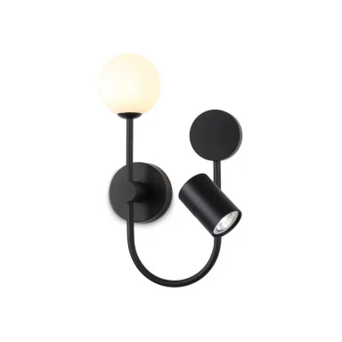 Бра Ambrella Light FL66389