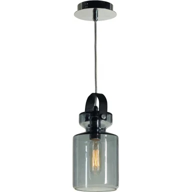 Подвесной светильник Lussole Loft LSP-9639